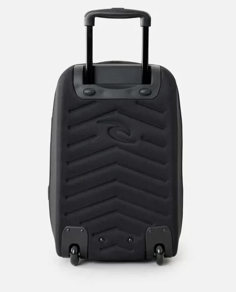 F Rip Curl Mens Luggage & Travel - Image 3