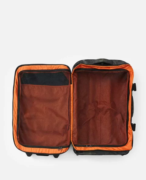 F Rip Curl Mens Luggage & Travel - Image 5
