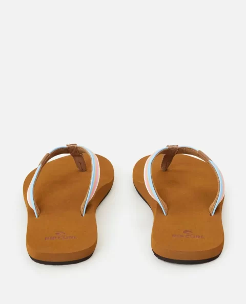 Freedom Sandal Rip Curl Women Sandals - Image 2