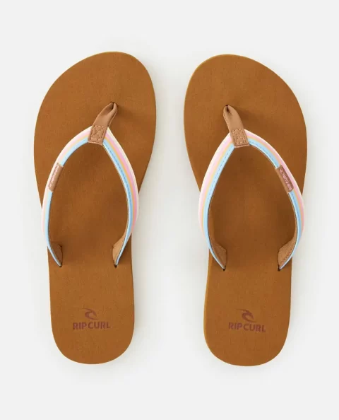 Freedom Sandal Rip Curl Women Sandals - Image 3