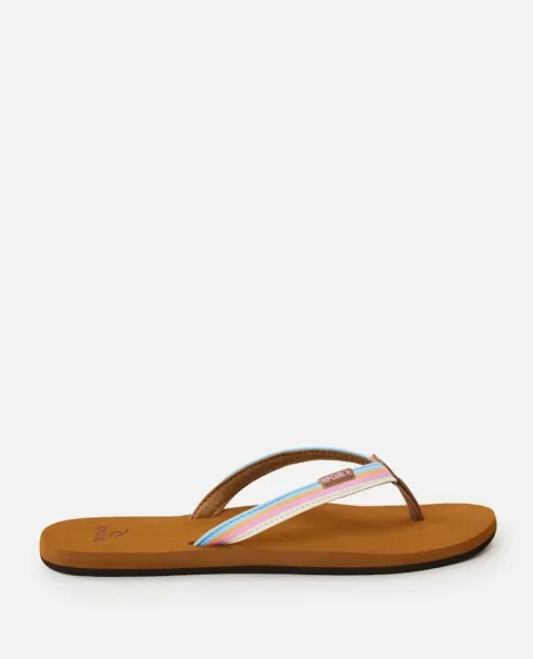 Freedom Sandal Rip Curl Women Sandals - Image 5