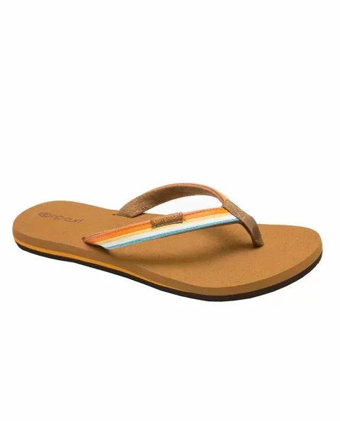 Freedom Sandal Sandals Women Rip Curl - Image 2