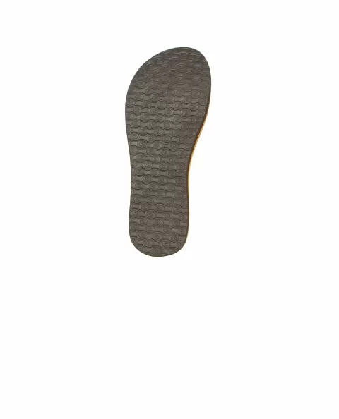 Freedom Sandal Sandals Women Rip Curl - Image 3