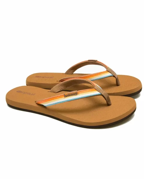 Freedom Sandal Sandals Women Rip Curl