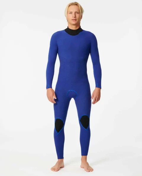 Fullsuits E7 E Mens Rip Curl - Image 4