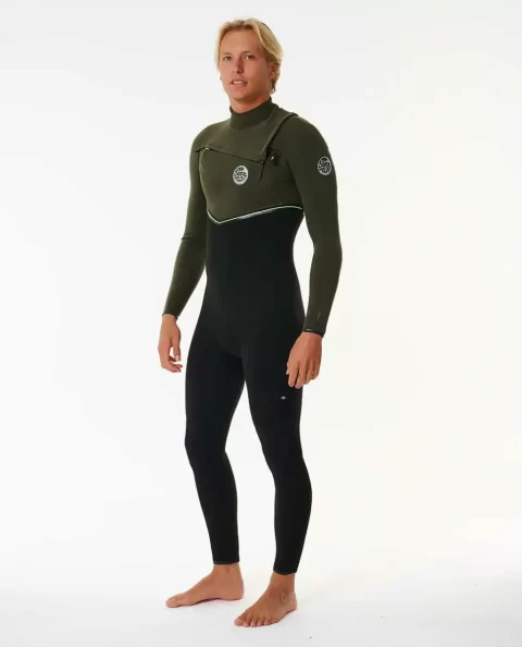 Fullsuits E7 E Rip Curl Mens - Image 2