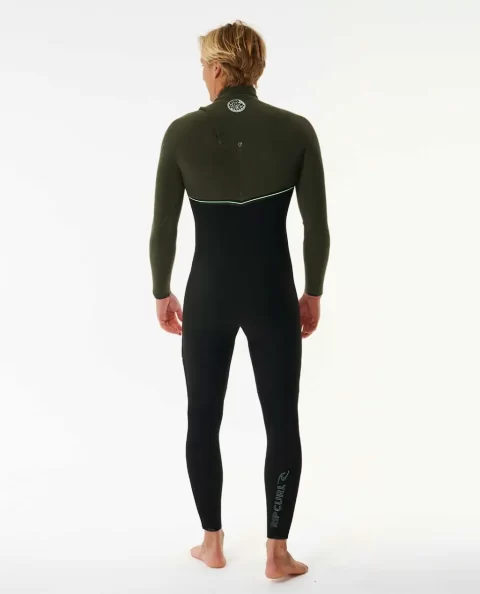 Fullsuits E7 E Rip Curl Mens - Image 3