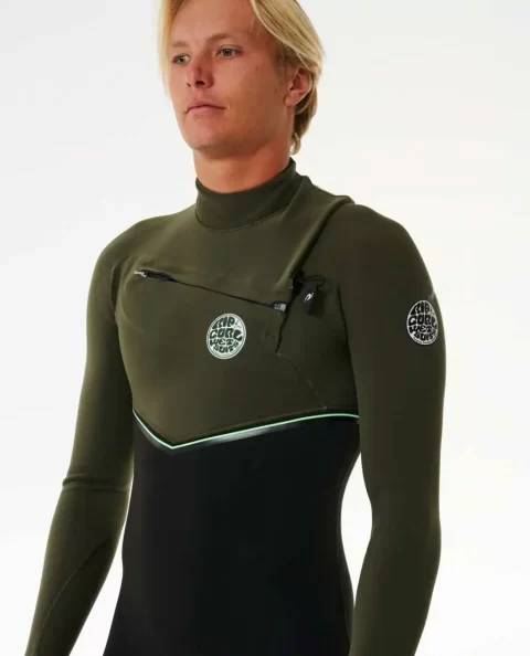 Fullsuits E7 E Rip Curl Mens - Image 5
