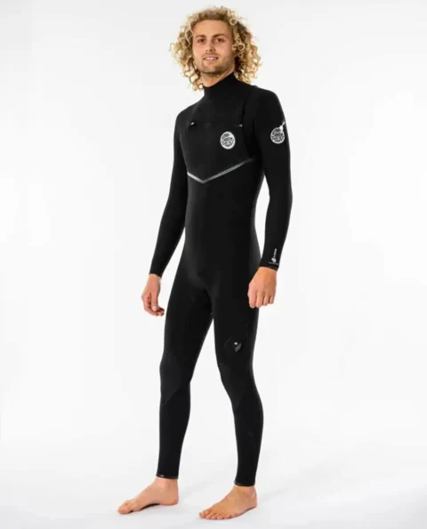 Fullsuits Mens E7 E Rip Curl