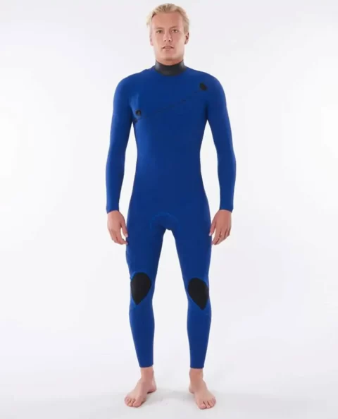 Fullsuits Mens E7 E Rip Curl - Image 2