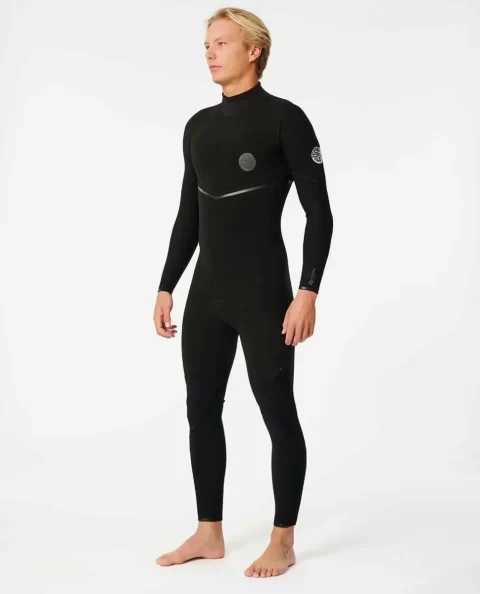Fullsuits Mens E7 E Rip Curl - Image 2