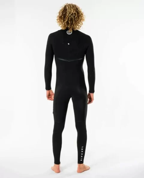 Fullsuits Mens E7 E Rip Curl - Image 3