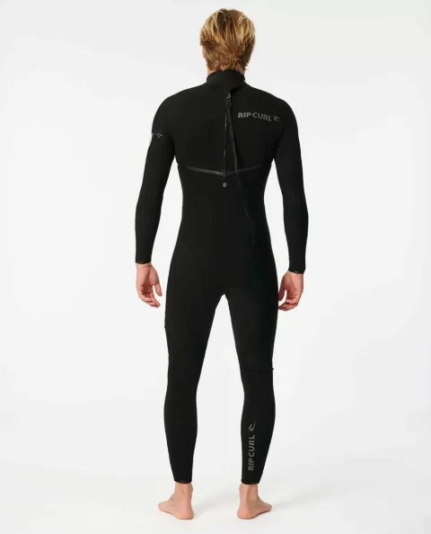 Fullsuits Mens E7 E Rip Curl - Image 3