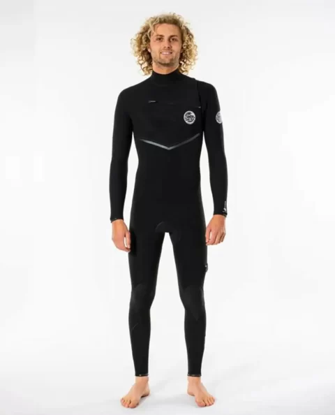 Fullsuits Mens E7 E Rip Curl - Image 4