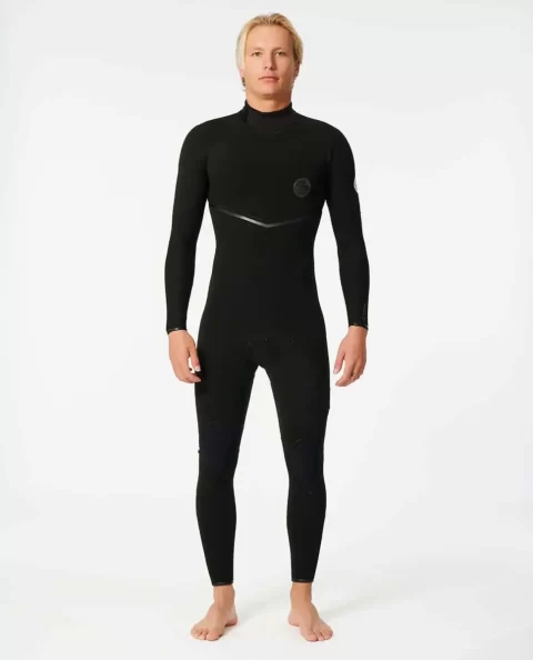 Fullsuits Mens E7 E Rip Curl
