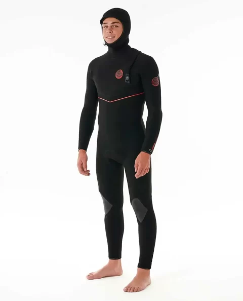 Fullsuits Mens F Rip Curl - Image 2