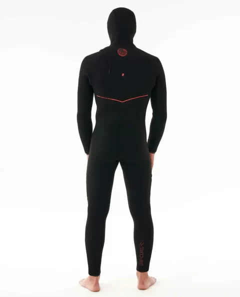 Fullsuits Mens F Rip Curl - Image 3