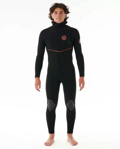 Fullsuits Mens F Rip Curl - Image 4