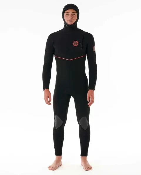 Fullsuits Mens F Rip Curl