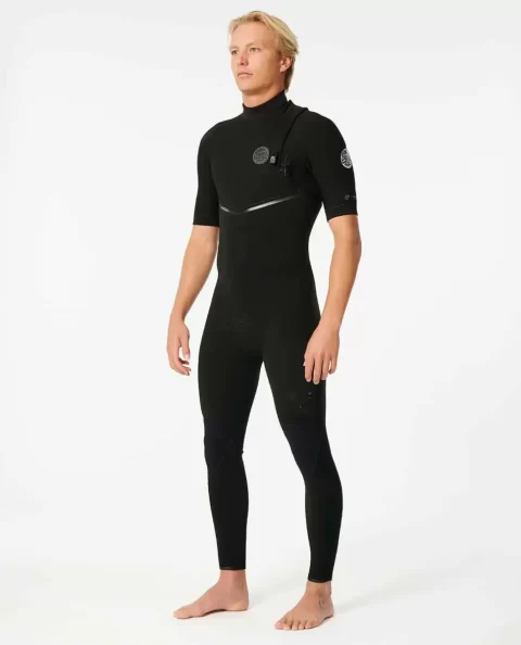 Fullsuits Rip Curl E - Image 2