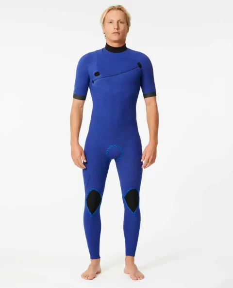 Fullsuits Rip Curl E - Image 4