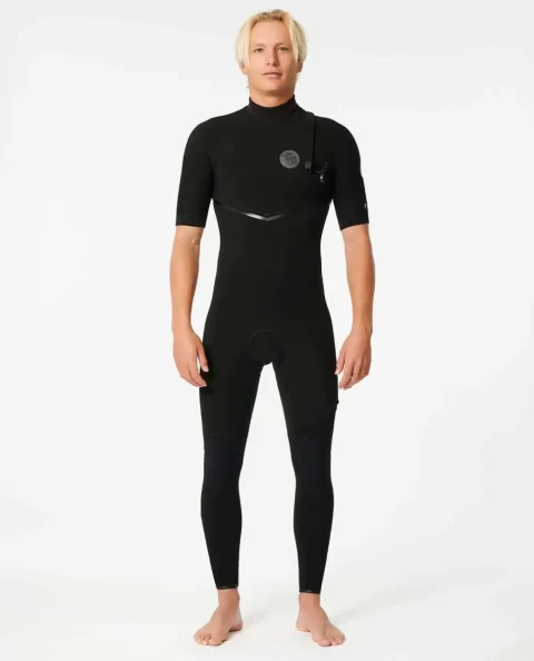 Fullsuits Rip Curl E