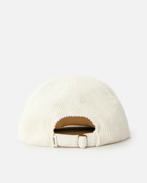 Global Destination Cap Hats & Beanies Women Rip Curl - Image 3