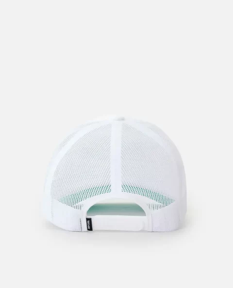 Global Destination Trucker Hats & Beanies Rip Curl Women - Image 3