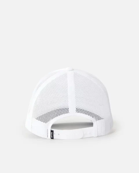 Global Destination Trucker Women Rip Curl Hats & Beanies - Image 3