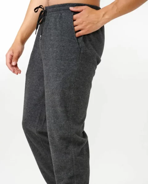 Grid Trackpant Mens Rip Curl Pants