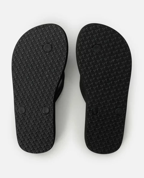 Grom Energy Bloom Open Toe Kids Sandals Rip Curl - Image 4