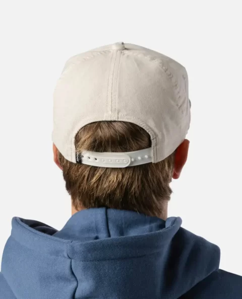 Hats & Beanies Desto Adjustable Cap Hawaii Mens Rip Curl - Image 2