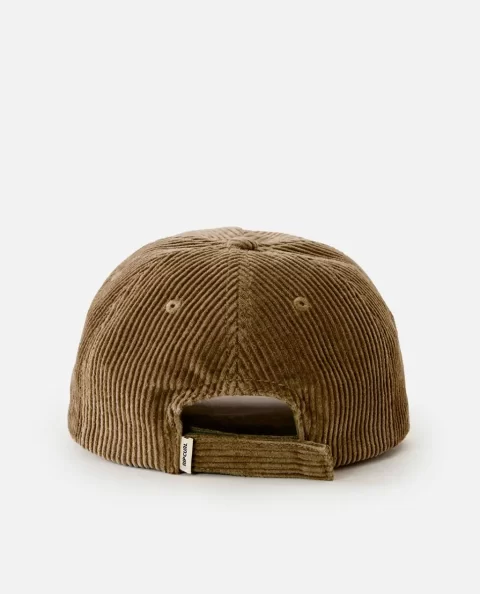 Hats & Beanies Icons Of Surf Cap Women Rip Curl - Image 3