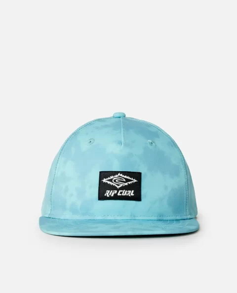 Hats & Beanies Kids Kev Energy Cap Rip Curl - Image 2