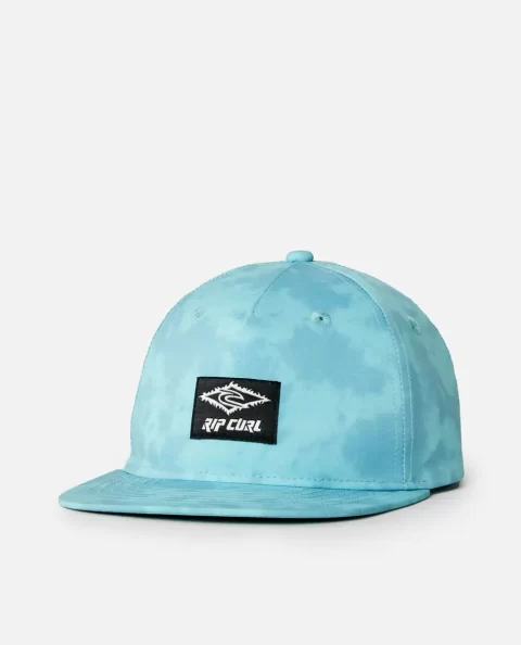 Hats & Beanies Kids Kev Energy Cap Rip Curl