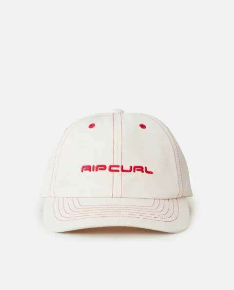 Hats & Beanies Mens Rip Curl Dosed Up Adjust Cap - Image 2