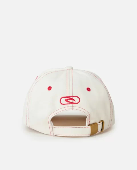 Hats & Beanies Mens Rip Curl Dosed Up Adjust Cap - Image 3