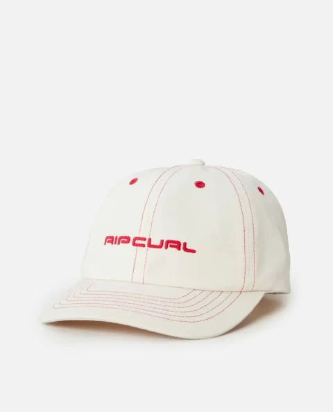 Hats & Beanies Mens Rip Curl Dosed Up Adjust Cap