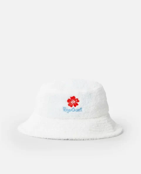Hats & Beanies Mixed Bucket Hat Rip Curl Kids - Image 2