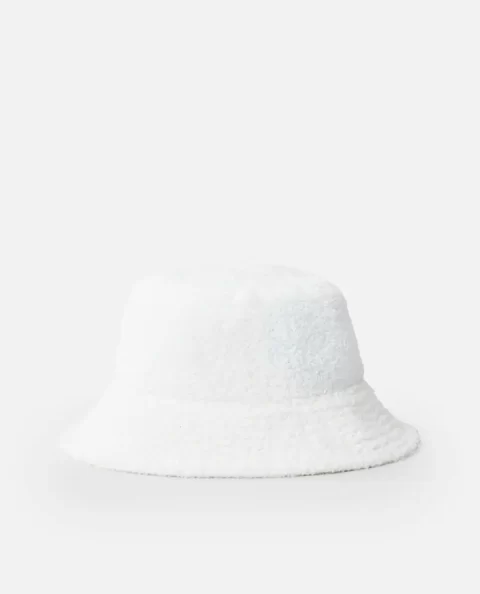 Hats & Beanies Mixed Bucket Hat Rip Curl Kids - Image 3