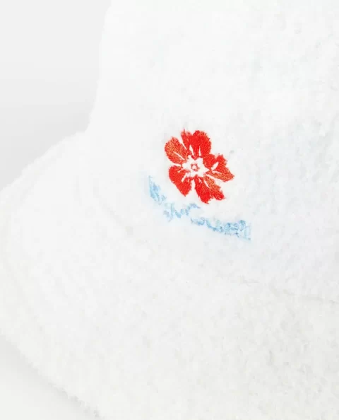 Hats & Beanies Mixed Bucket Hat Rip Curl Kids - Image 4