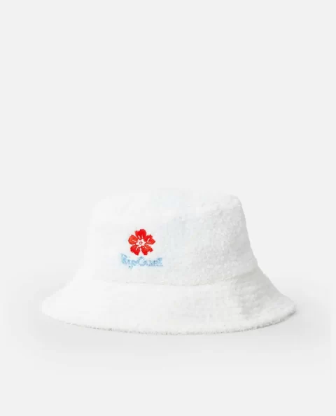 Hats & Beanies Mixed Bucket Hat Rip Curl Kids