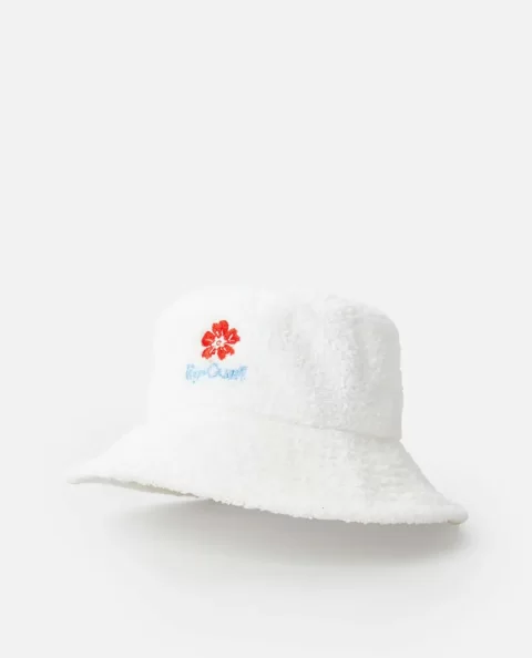 Hats & Beanies Mixed Bucket Hat Rip Curl Kids - Image 5