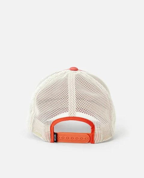 Hats & Beanies Mixed Trucker Rip Curl Women - Image 3