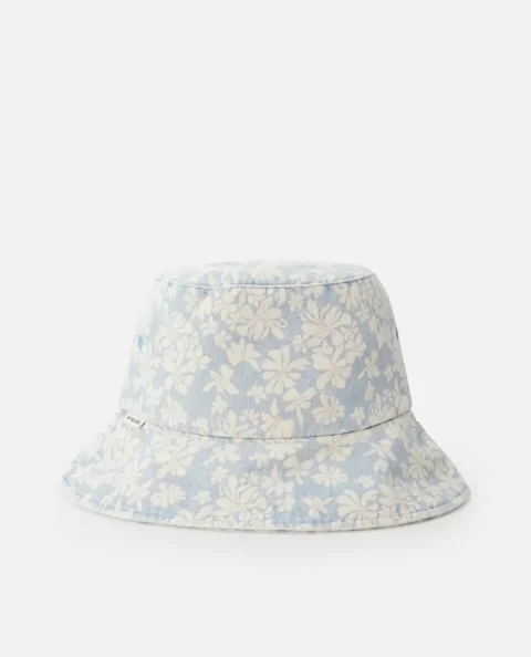 Hats & Beanies Mixed Upf50 Bucket Hat Women Rip Curl
