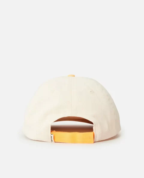 Hats & Beanies Rip Curl Global Destination Cap Women - Image 3