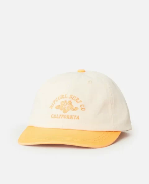 Hats & Beanies Rip Curl Global Destination Cap Women