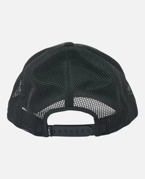 Hats & Beanies Rip Curl Women Mixed Trucker - Image 3