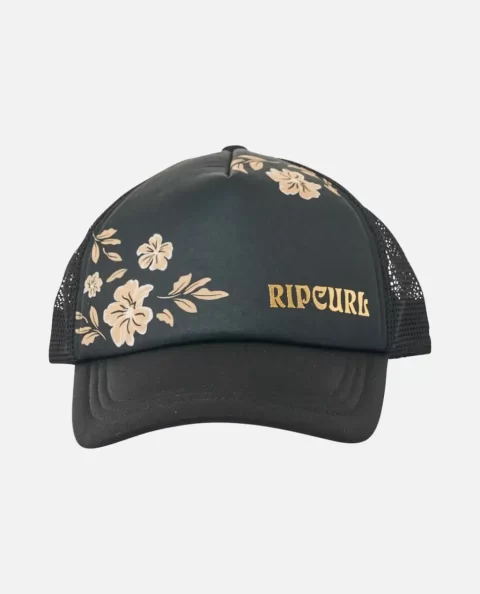 Hats & Beanies Rip Curl Women Mixed Trucker