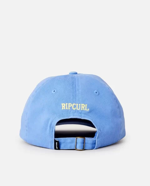 Hats & Beanies Women Mixed 6 Panel Cap Rip Curl - Image 2